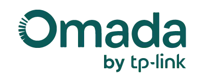 Omada