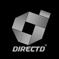 DirectD