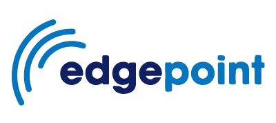 Edgepoint