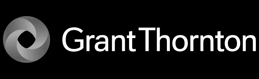 Grant Thornton