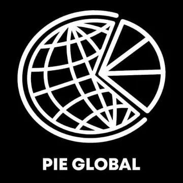 Pie Global