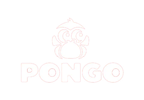 Pongo