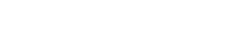Stratum Technologies